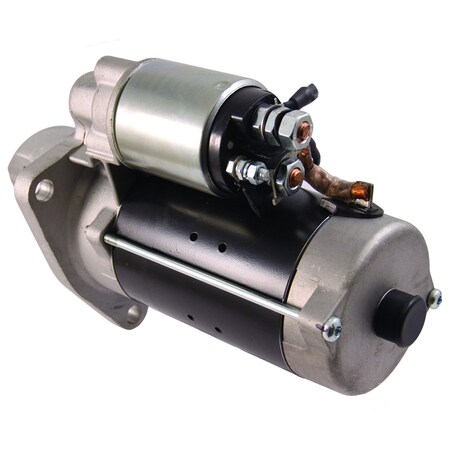 Wai Global STR BOPLGR 30125N
